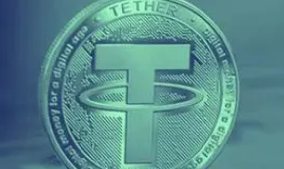 usdt交易平台app下载 usdt官方下载安装-第2张图片-芝麻交易所下载